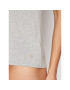 JOOP! топ 621001 Сив Regular Fit - Pepit.bg