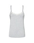 JOOP! топ 621001 Сив Regular Fit - Pepit.bg