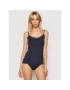 JOOP! топ 621001 Тъмносин Regular Fit - Pepit.bg