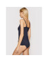 JOOP! топ 621001 Тъмносин Regular Fit - Pepit.bg