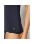 JOOP! топ 621001 Тъмносин Regular Fit - Pepit.bg