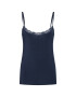 JOOP! топ 621001 Тъмносин Regular Fit - Pepit.bg