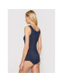 JOOP! топ 621005 Тъмносин Slim Fit - Pepit.bg