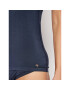 JOOP! топ 621005 Тъмносин Slim Fit - Pepit.bg