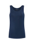 JOOP! топ 621005 Тъмносин Slim Fit - Pepit.bg