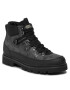 JOOP! Туристически oбувки 4140007333 Черен - Pepit.bg