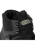 JOOP! Туристически oбувки 4140007333 Черен - Pepit.bg