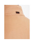 JOOP! Вълнено палто 30037689 Кафяв Regular Fit - Pepit.bg