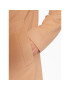 JOOP! Вълнено палто 30037689 Кафяв Regular Fit - Pepit.bg