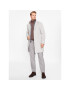 JOOP! Вълнено палто 30037691 Сив Regular Fit - Pepit.bg