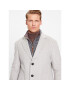 JOOP! Вълнено палто 30037691 Сив Regular Fit - Pepit.bg