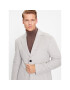 JOOP! Вълнено палто 30037691 Сив Regular Fit - Pepit.bg