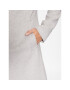 JOOP! Вълнено палто 30037691 Сив Regular Fit - Pepit.bg