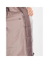 JOOP! Вълнено палто 30037691 Сив Regular Fit - Pepit.bg