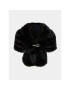 Joseph Ribkoff Болерце 233796 Черен Regular Fit - Pepit.bg