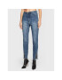 Joseph Ribkoff Дънки 223941 Син Slim Fit - Pepit.bg