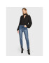 Joseph Ribkoff Дънки 223941 Син Slim Fit - Pepit.bg