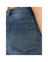Joseph Ribkoff Дънки 223941 Син Slim Fit - Pepit.bg