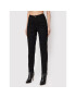 Joseph Ribkoff Дънки 223973 Черен Slim Fit - Pepit.bg