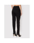 Joseph Ribkoff Дънки 223973 Черен Slim Fit - Pepit.bg