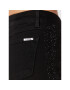 Joseph Ribkoff Дънки 223973 Черен Slim Fit - Pepit.bg