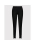 Joseph Ribkoff Дънки 223973 Черен Slim Fit - Pepit.bg