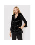 Joseph Ribkoff Елек 223910 Черен Regular Fit - Pepit.bg