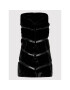 Joseph Ribkoff Елек 223910 Черен Regular Fit - Pepit.bg