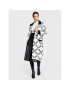 Joseph Ribkoff Кардиган 223952 Бял Regular Fit - Pepit.bg