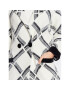 Joseph Ribkoff Кардиган 223952 Бял Regular Fit - Pepit.bg