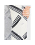 Joseph Ribkoff Кардиган 223952 Бял Regular Fit - Pepit.bg