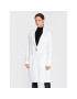 Joseph Ribkoff Кардиган 223958 Бял Regular Fit - Pepit.bg