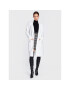 Joseph Ribkoff Кардиган 223958 Бял Regular Fit - Pepit.bg