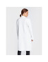 Joseph Ribkoff Кардиган 223958 Бял Regular Fit - Pepit.bg