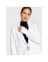Joseph Ribkoff Кардиган 223958 Бял Regular Fit - Pepit.bg