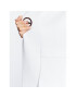 Joseph Ribkoff Кардиган 223958 Бял Regular Fit - Pepit.bg