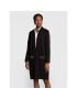 Joseph Ribkoff Кардиган 223961 Черен Regular Fit - Pepit.bg
