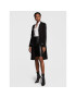 Joseph Ribkoff Кардиган 223961 Черен Regular Fit - Pepit.bg