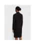 Joseph Ribkoff Кардиган 223961 Черен Regular Fit - Pepit.bg