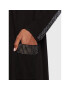 Joseph Ribkoff Кардиган 223961 Черен Regular Fit - Pepit.bg