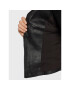 Joseph Ribkoff Преходно яке 223914 Черен Regular Fit - Pepit.bg