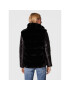 Joseph Ribkoff Преходно яке 224909 Черен Regular Fit - Pepit.bg