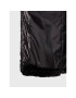 Joseph Ribkoff Преходно яке 224909 Черен Regular Fit - Pepit.bg