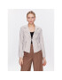 Joseph Ribkoff Сако 231934 Сив Regular Fit - Pepit.bg