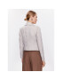 Joseph Ribkoff Сако 231934 Сив Regular Fit - Pepit.bg