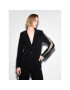 Joseph Ribkoff Сако 233748 Черен Slim Fit - Pepit.bg