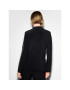Joseph Ribkoff Сако 233748 Черен Slim Fit - Pepit.bg