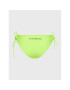 Juicy Couture Бански костюм Ericattice JCITS123206 Зелен - Pepit.bg