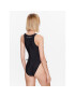 Juicy Couture Бански костюм Ethel JCITS123207 Черен - Pepit.bg