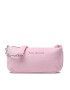 Juicy Couture Дамска чанта JCAU122001 Розов - Pepit.bg